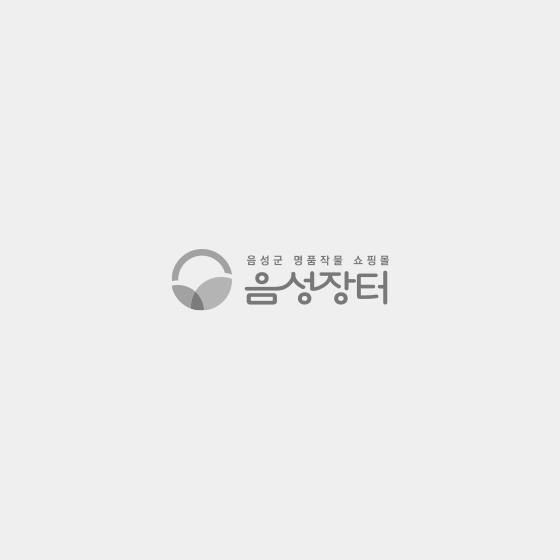 [테스트]테스트상품