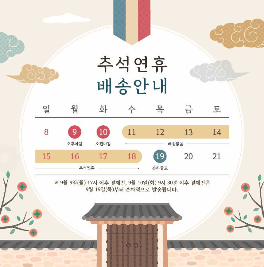editor이미지