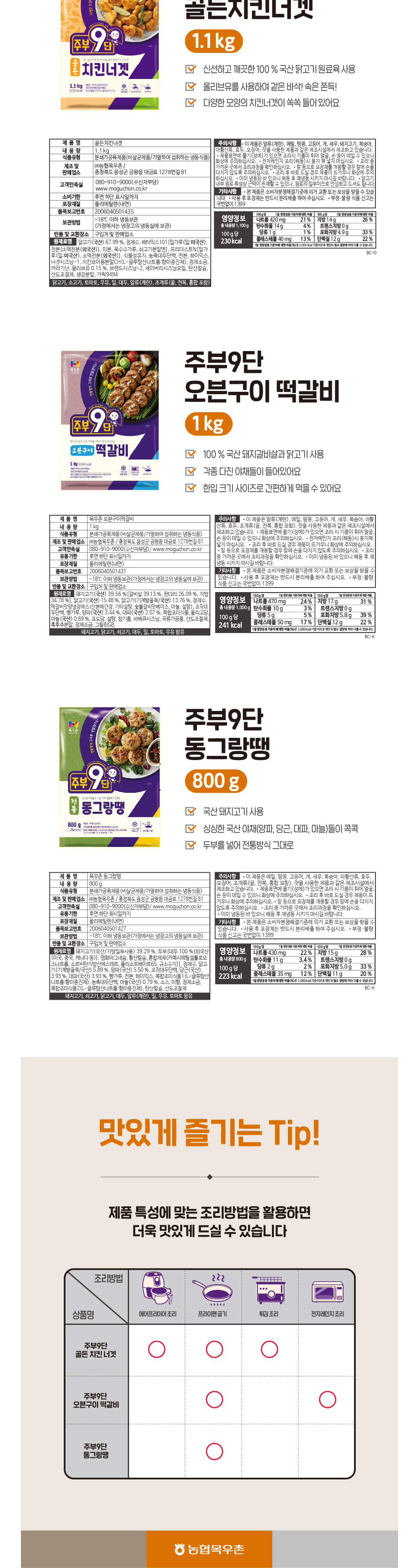 editor이미지