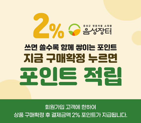 editor이미지