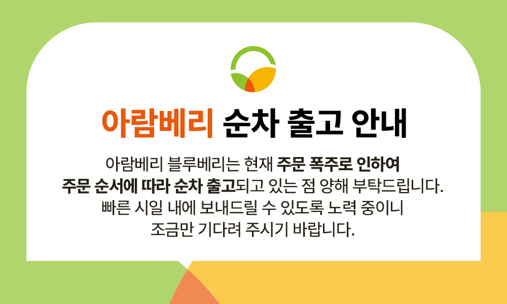 editor이미지
