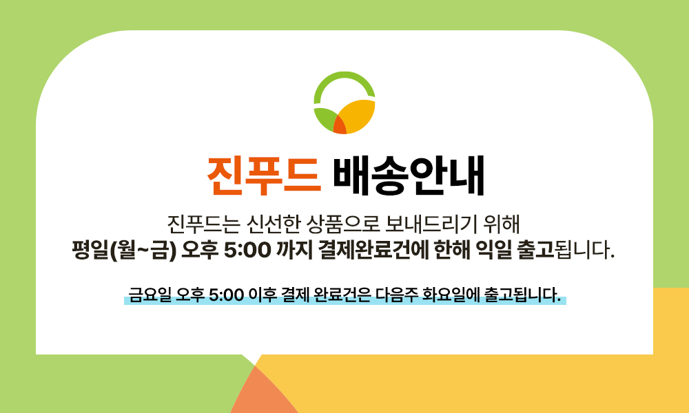 editor이미지