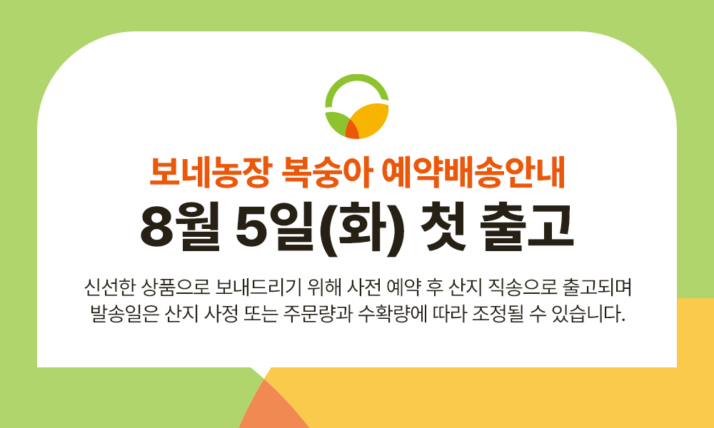 editor이미지