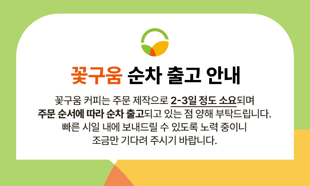 editor이미지