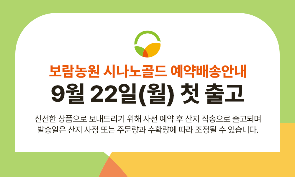 editor이미지