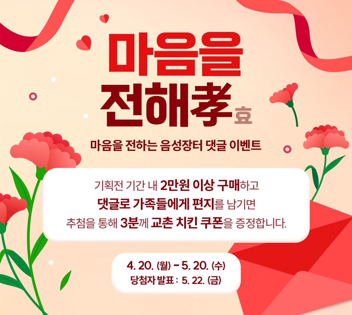 editor이미지
