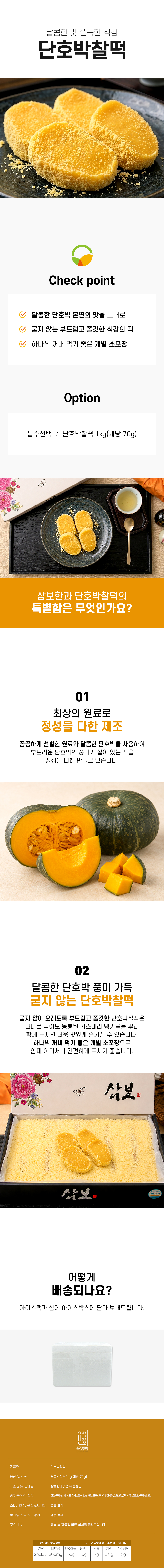 editor이미지