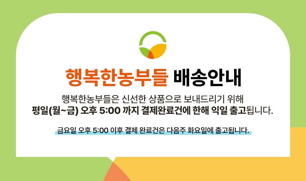 editor이미지