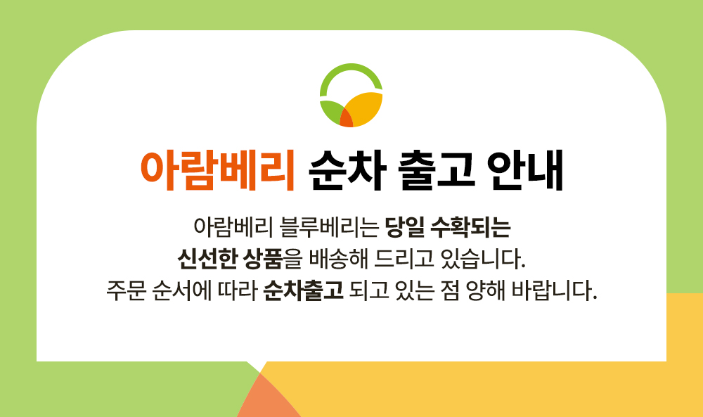 editor이미지