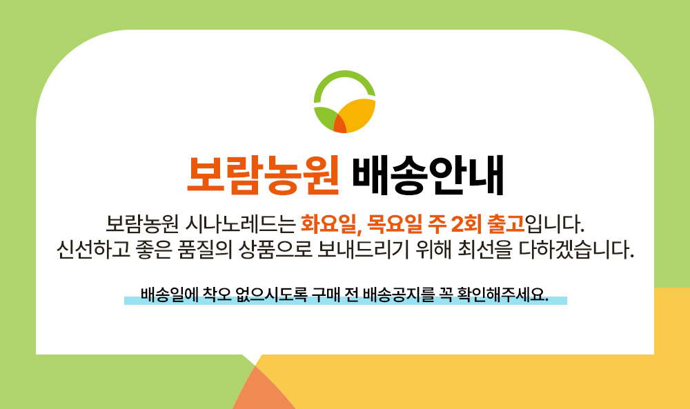 editor이미지