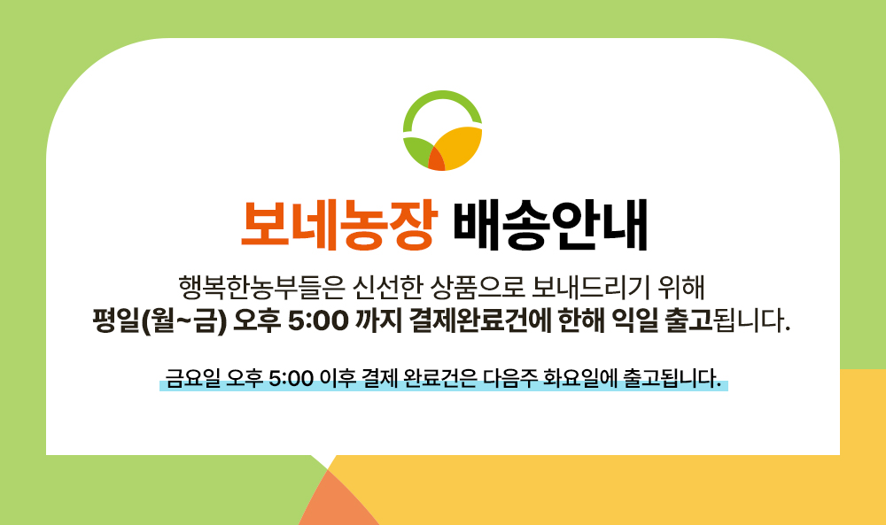 editor이미지