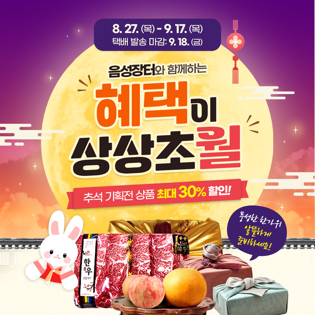 editor이미지