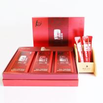 [백야홍삼] 백야 6년근 홍삼정스틱 (10ml X 30포)