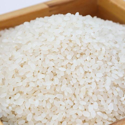 [음성군농협] 복주머니쌀 10kg_1