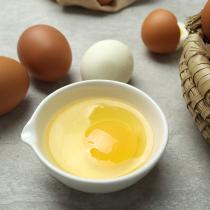 [삼원에그팜] 신선한 계란 (90알)_1
