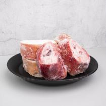 [어니스트초이스] 한우 사골 1kg/잡뼈 1kg/우족 1kg(냉동)_3