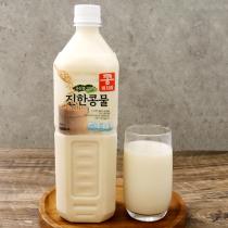 [콩아저씨] 콩아저씨 콩물 1000ml_2