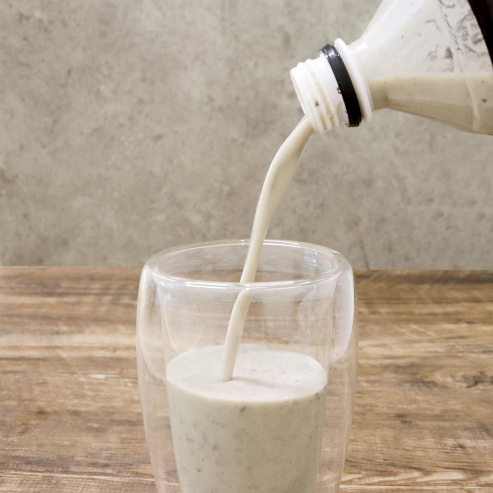 [콩아저씨] 콩아저씨 검은콩 콩물 1000ml_1