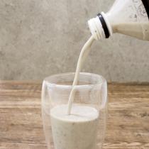 [콩아저씨] 콩아저씨 검은콩 콩물 1000ml_1