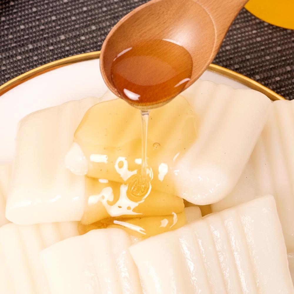 [음성축협] 아카시아꿀/잡화꿀 2.4kg_2