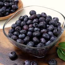 [아람베리] 유기농 냉동 블루베리 1kg_1