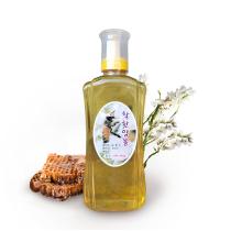 [착한양봉] 달콤한 벌꿀 2종 (잡화꿀, 아카시아꿀) 1kg