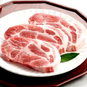 [음성축협] 한돈 삼겹살/목살 500g