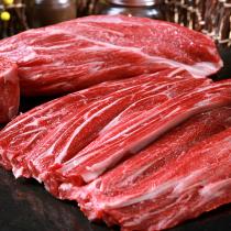 [음성축협] 한우 사태 1kg_1