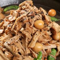 [음성축협] 한우 사태 1kg_2