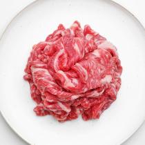 [안심엘피씨] 1+ 한우 선물세트 3호 (국거리+불고기+장조림 각 500g)_1